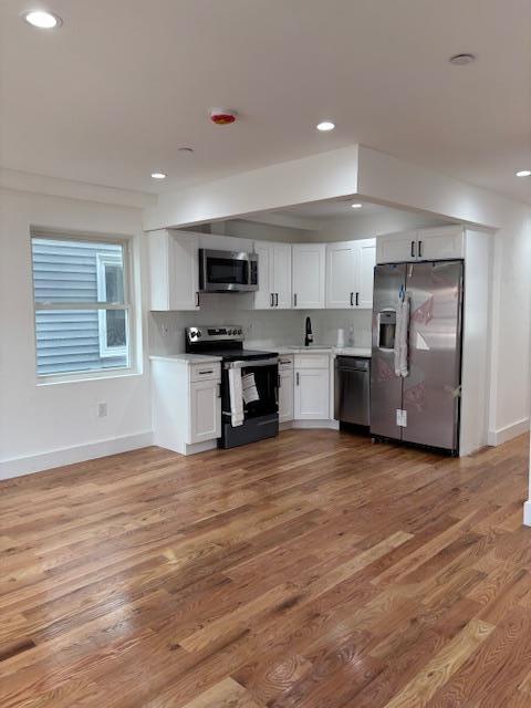Foto del edificio - 148 B 26th St