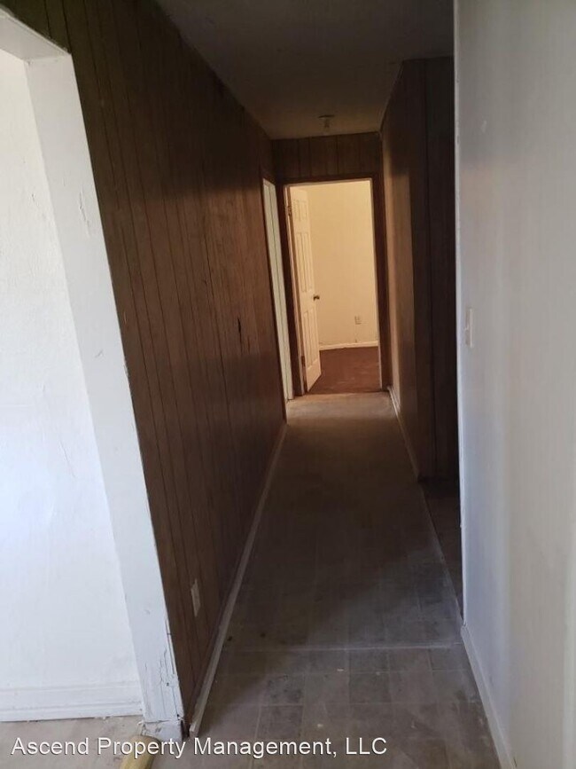 Foto del edificio - 5 br, 2 bath House - 1611 W 16th St