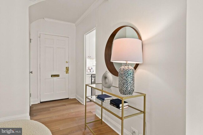 Foto del edificio - 3308 Coryell Ln