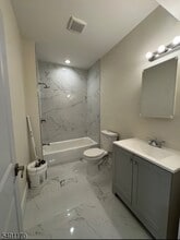 Building Photo - 235 Preakness Ave