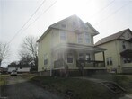 Primary Photo - 468 Lincoln St