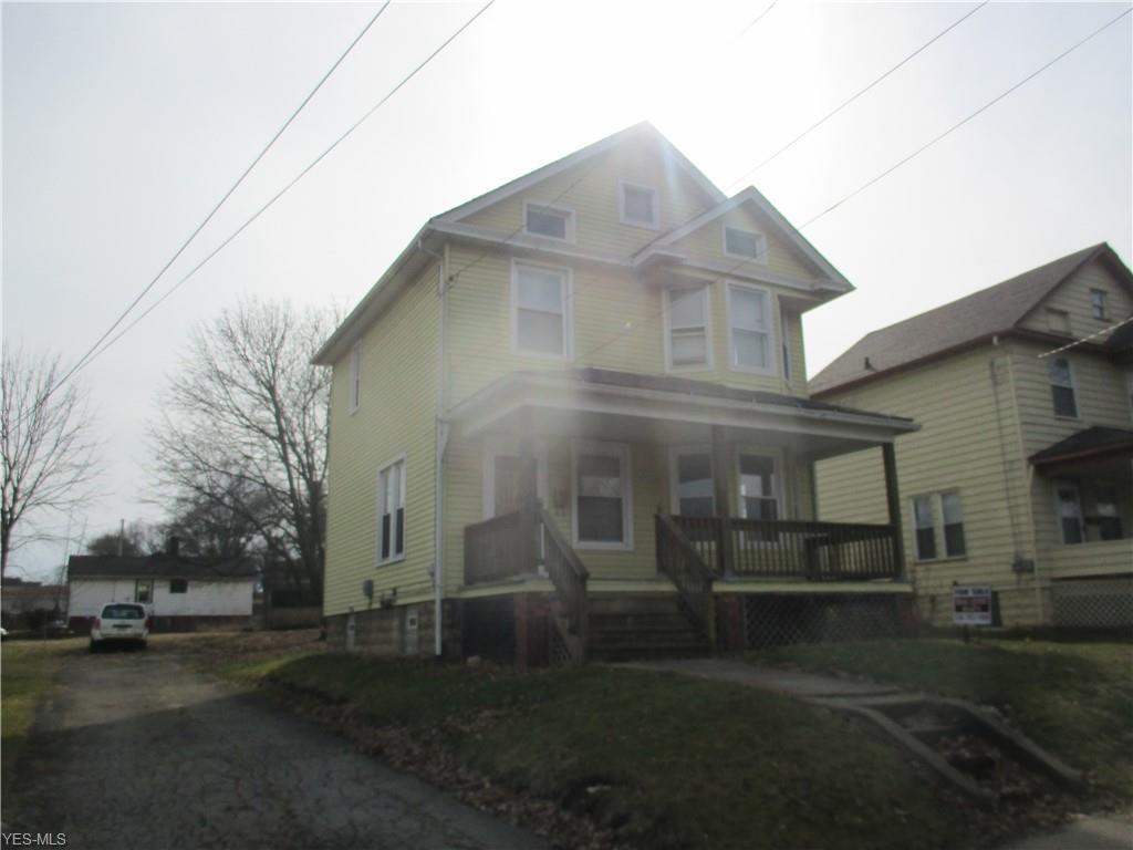 Primary Photo - 468 Lincoln St