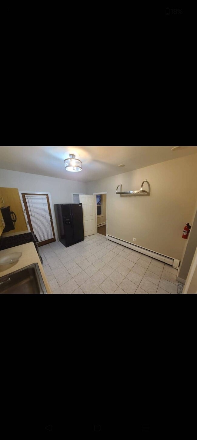 Foto del edificio - 322 Pershing Ave