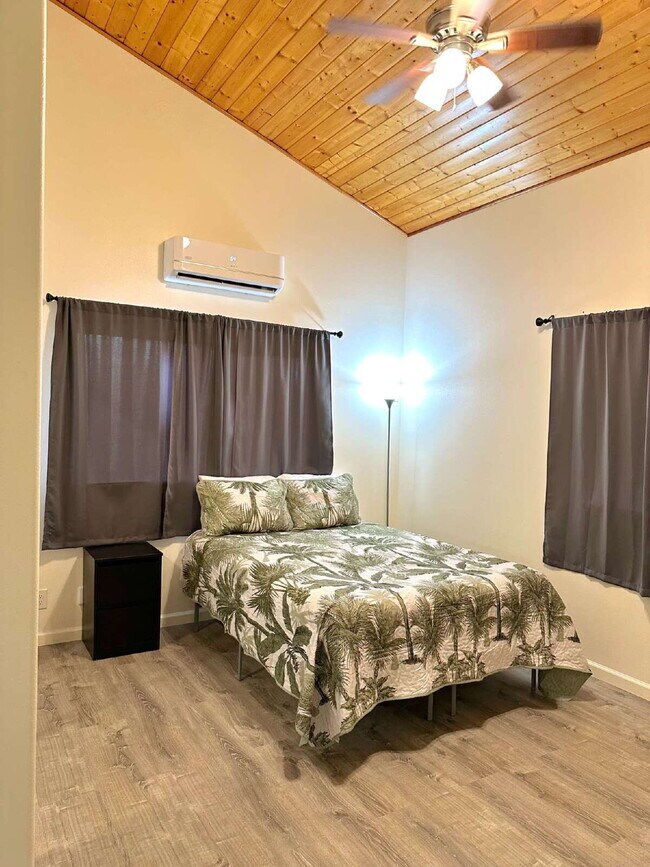 Foto del edificio - Available Now!  Spacious 3bd/2ba Home in HPP