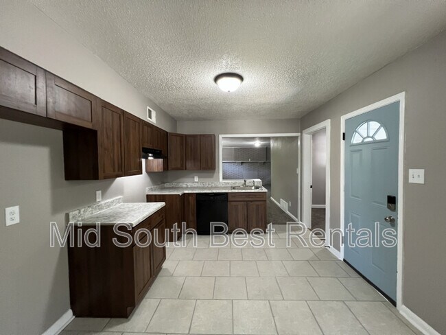 Foto del edificio - 3600 Steele St