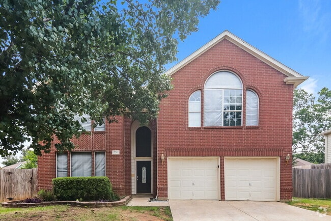 Building Photo - 774 Poplar Ct