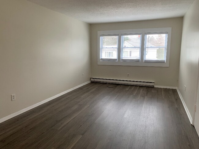 Foto del edificio - 25 Franklin St