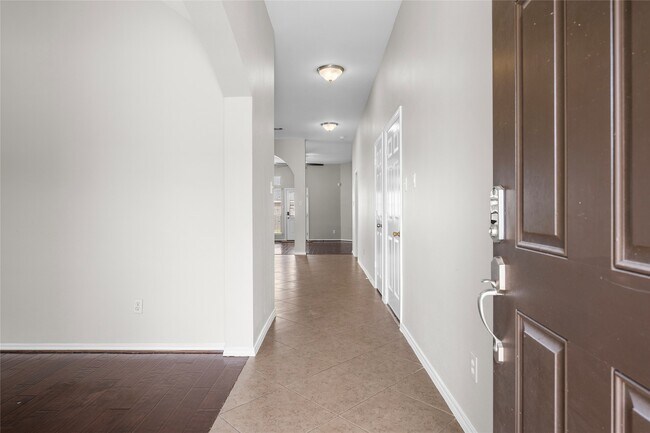 Foto del edificio - 13134 Arden Ridge Ln