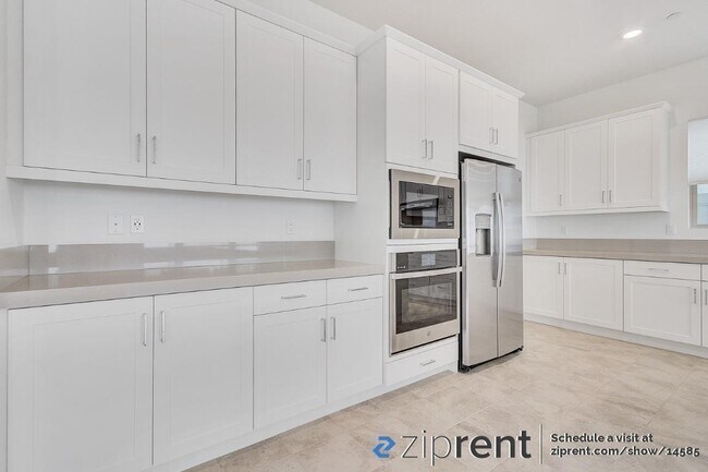 Foto del edificio - 601 Gateway Ln