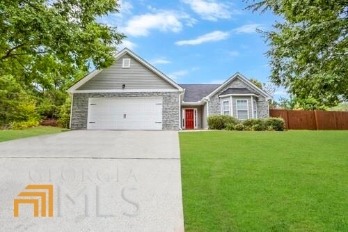 Foto principal - 201 Sunlight Cove
