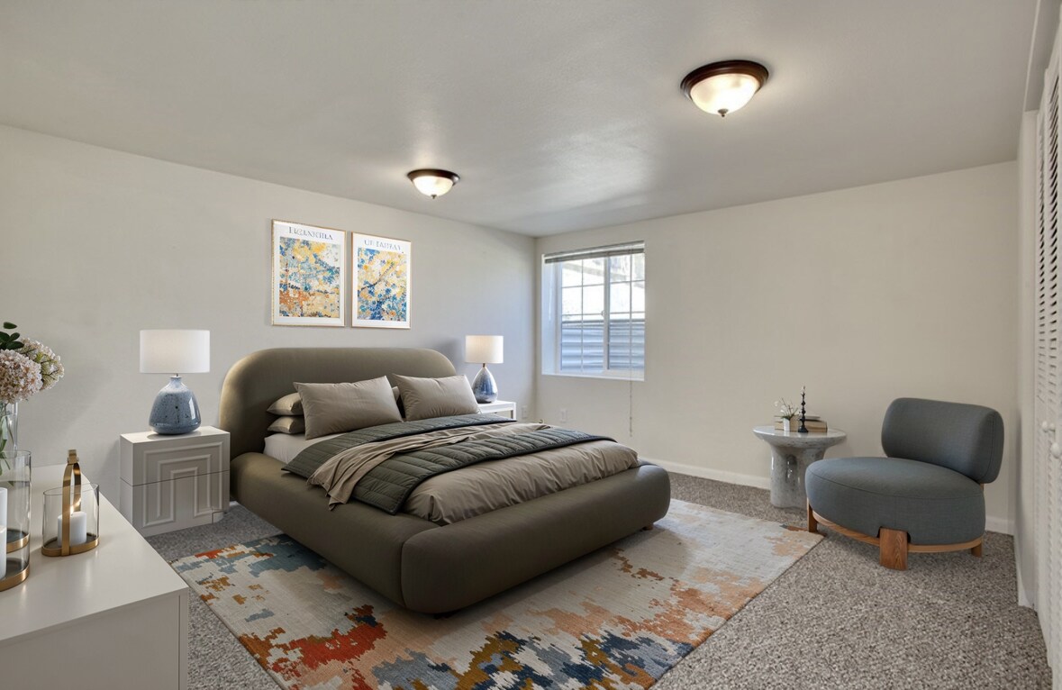 Foto del edificio - 7555 17th Ave NW