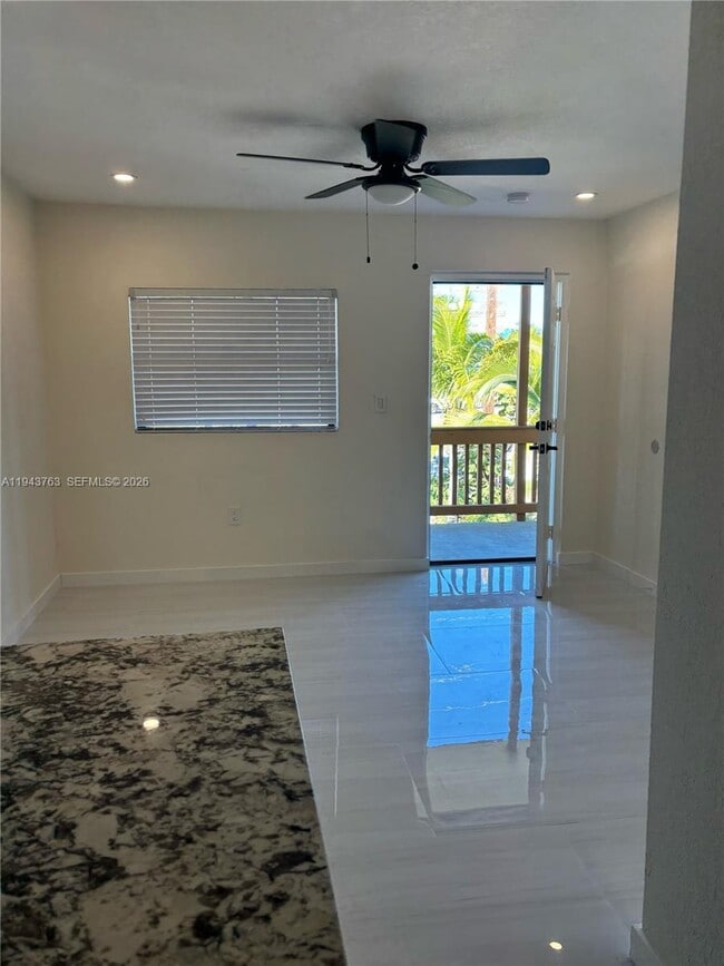 Foto del edificio - 103365 Overseas Hwy