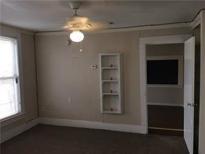 Building Photo - 4909 Curzon Ave