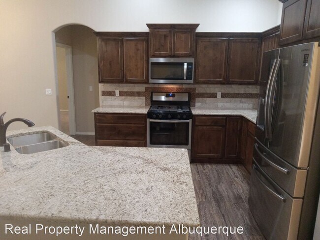 Building Photo - 4 br, 2 bath House - 2591 Crimson Clover S...