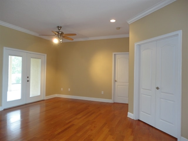 Building Photo - 1544 Mistflower Ln