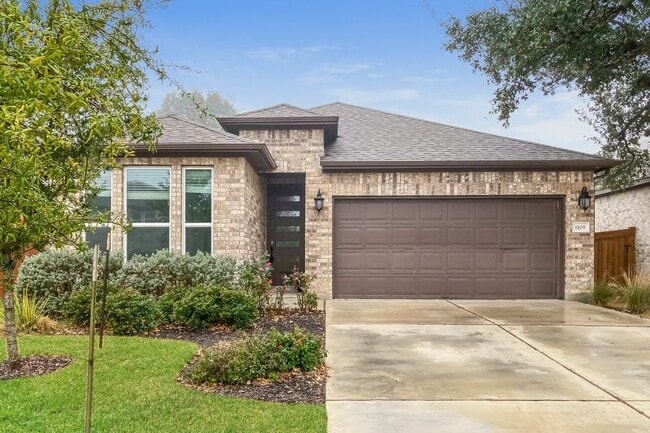 Building Photo - 1109 Mulberry Oak Ln