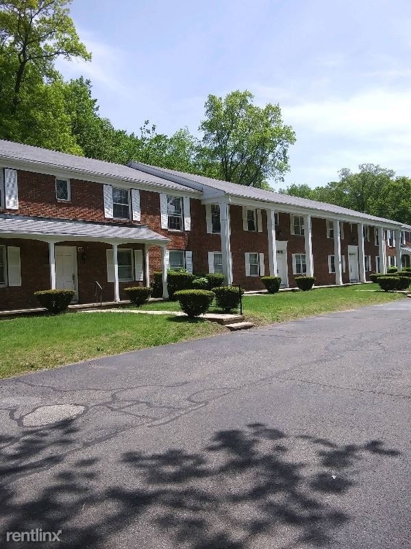 Building Photo - 2 br, 1 bath Apartment - 435 Winthrop St