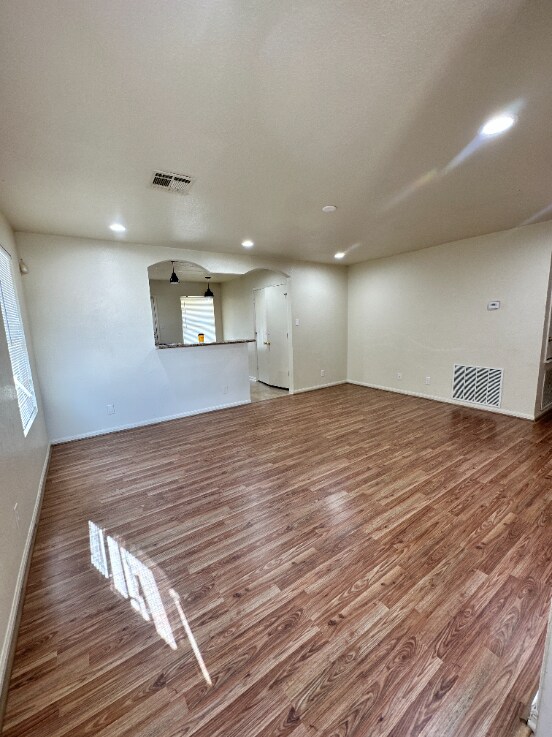 Foto del edificio - 2907 Blackburn Dr