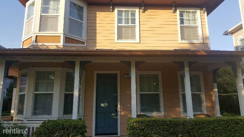 Building Photo - 1 br, 1 bath House - 630 OSCAR ST