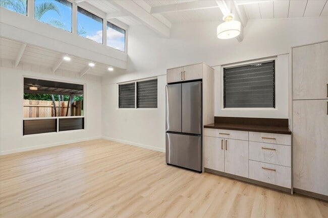 Foto del edificio - 3567 Baldwin Ave