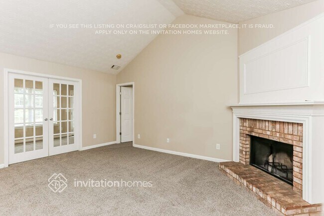 Building Photo - 2635 Essex Ct