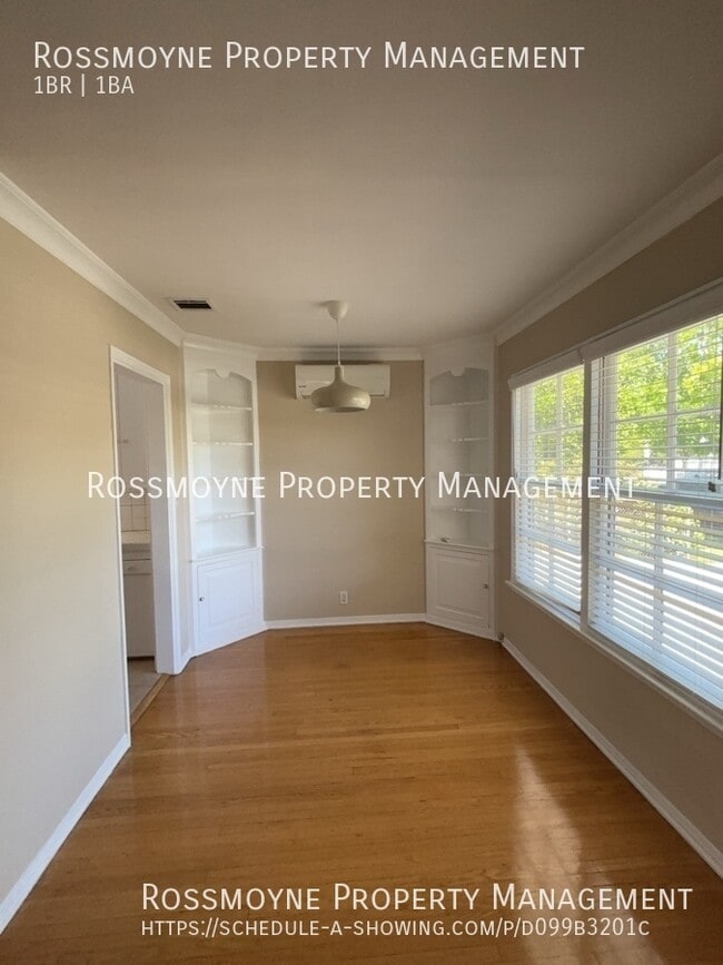 Foto del edificio - 4413 Ledge Ave