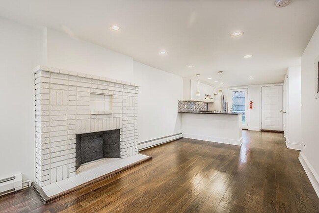 Foto del edificio - 590 Jersey Ave