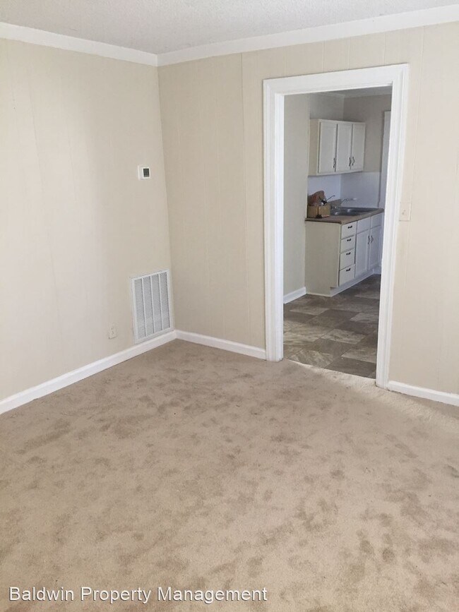 Foto del edificio - 3 br, 1.5 bath House - 1710 GRANT AVENUE