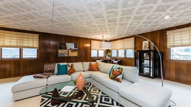 Foto del edificio - 4840 Morse Ave