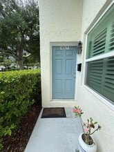 Building Photo - 4517 W La Villa Ln