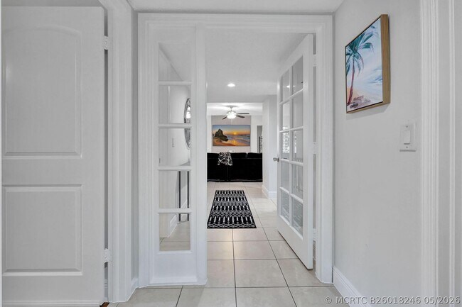 Building Photo - 12641 Westhampton Cir