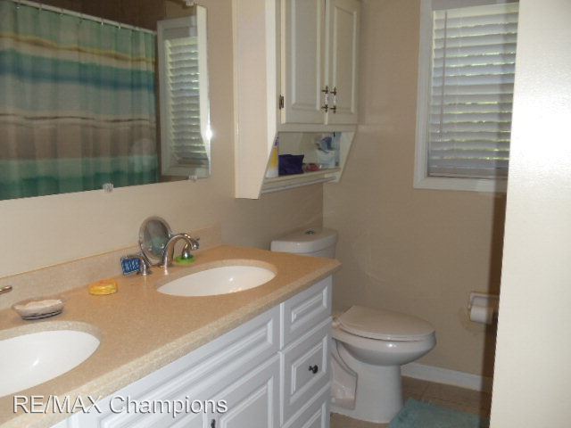 Foto del edificio - 904 28th St