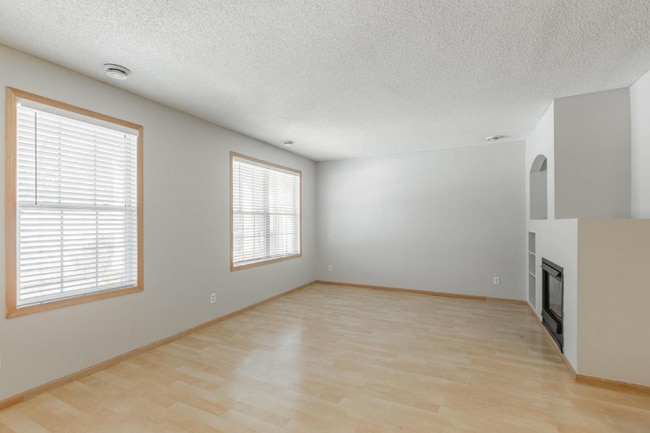 Foto del edificio - 14349 Banyan Ln