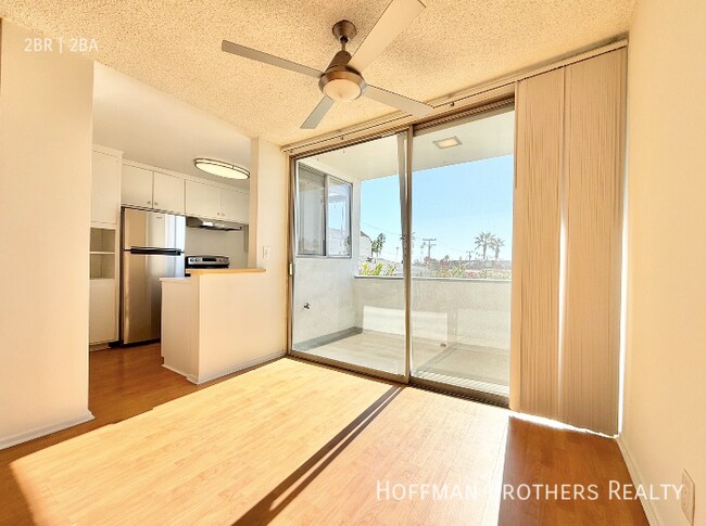 Foto del edificio - 1137 11th St