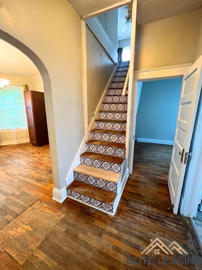 Building Photo - Coming Soon | Join the Waiting List