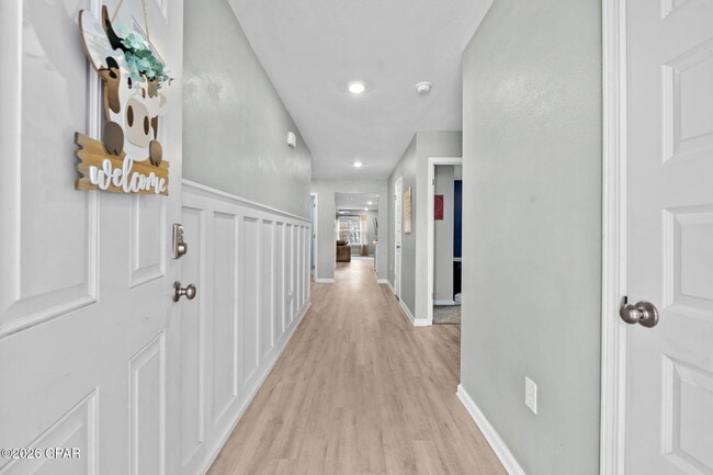 Foto del edificio - 5124 Sienna Dr