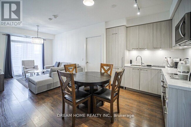 Building Photo - 1 Grandview Ave