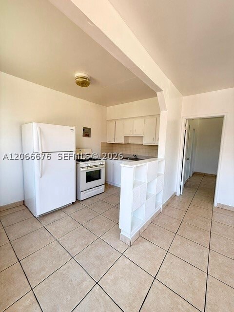Foto del edificio - 12130 NE 8th Ave