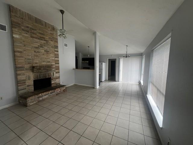 Foto del edificio - 3102 Hirschfield Rd