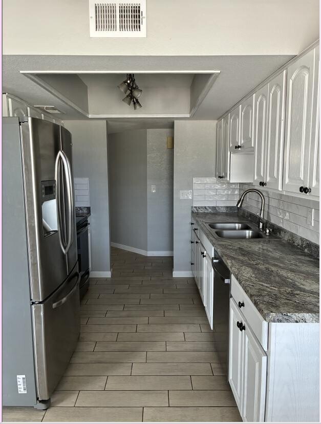 Foto del edificio - 2454 E Javelina Ave