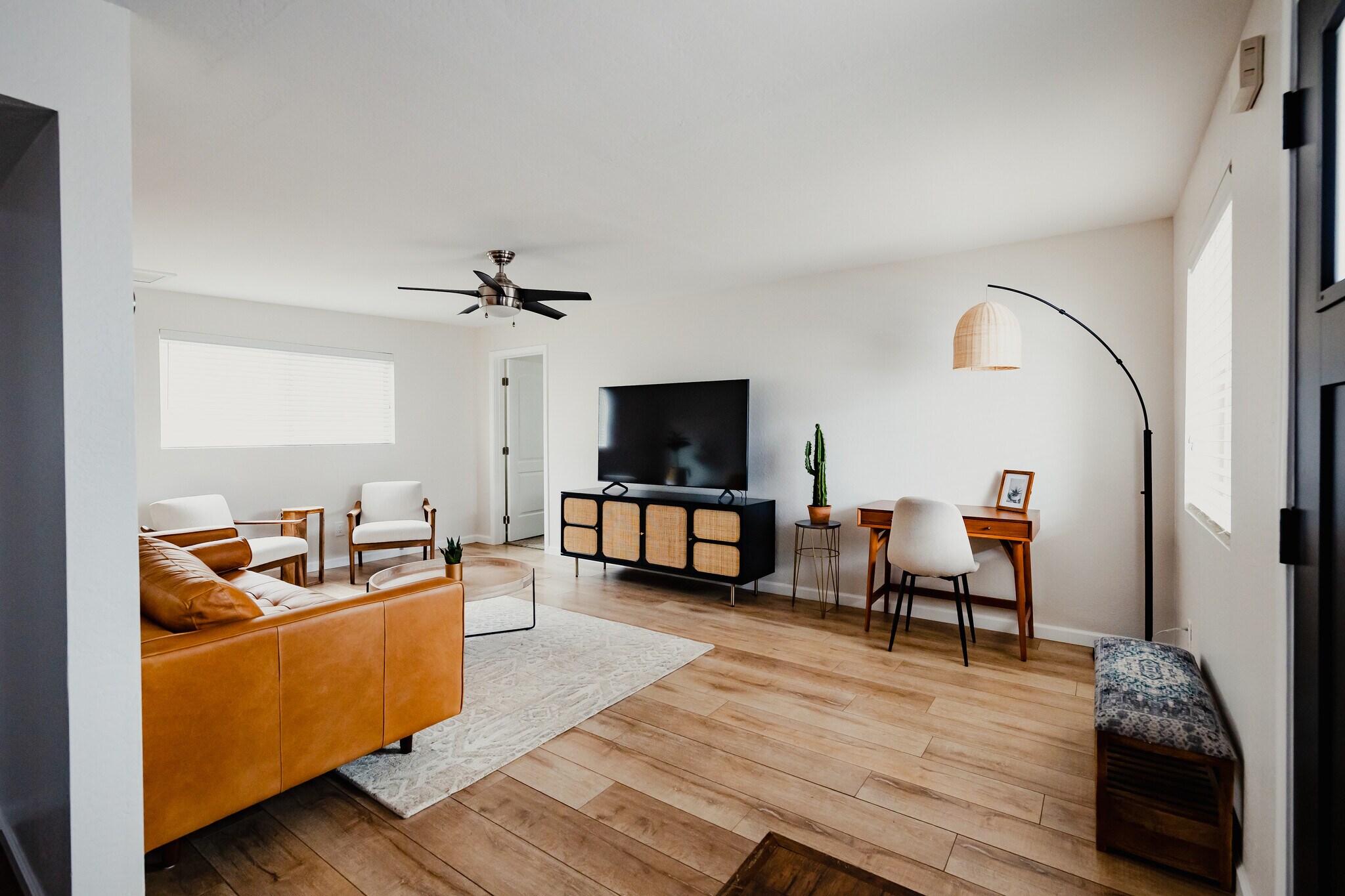 2106 E Oak St Unit A, Phoenix, AZ 85006 - 2106 E Oak St Phoenix, AZ ...