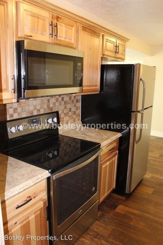 Primary Photo - 1524 20th St S