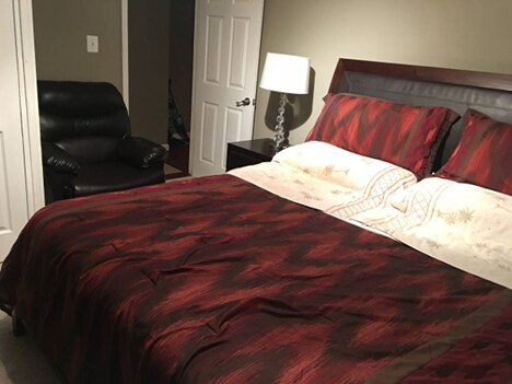 Foto del edificio - 3900 W Ford Rd