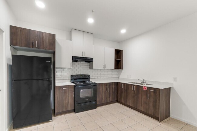 Foto del edificio - 418 N Third Street, 4