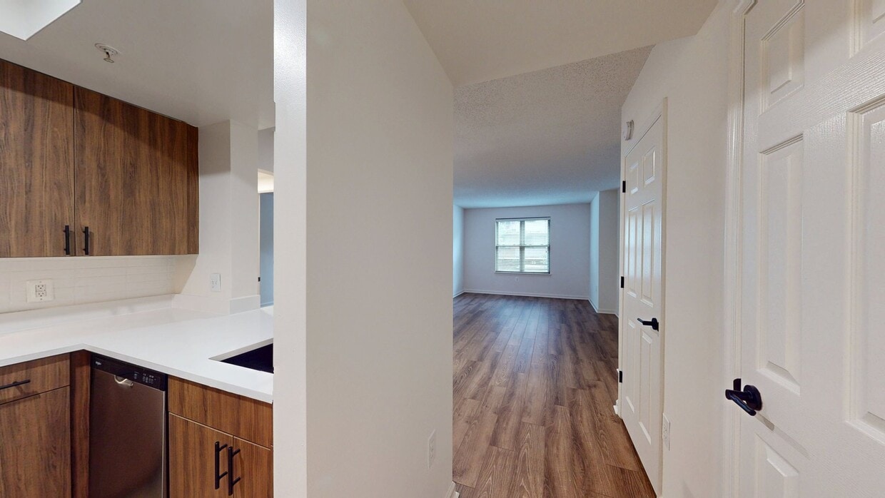 Photo - Andover House