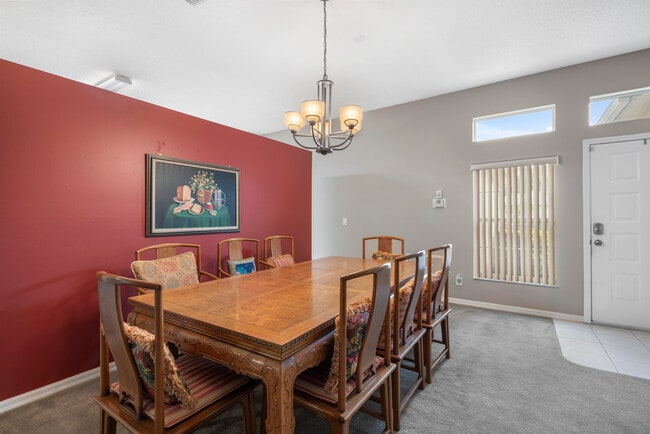 Building Photo - 3488 63rd Square