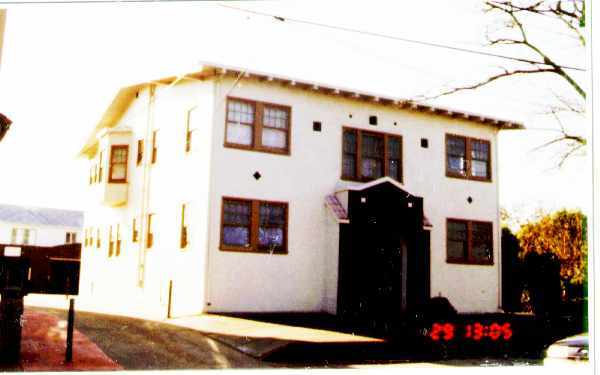 Building Photo - 115 Arundel Rd