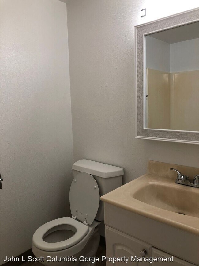 Building Photo - 2 br, 1 bath House - 101 Dogwood Street
