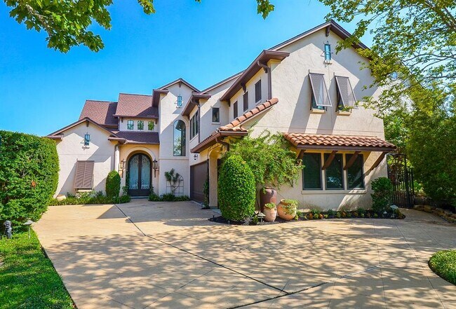 Foto del edificio - 12316 Oak Bend Cir