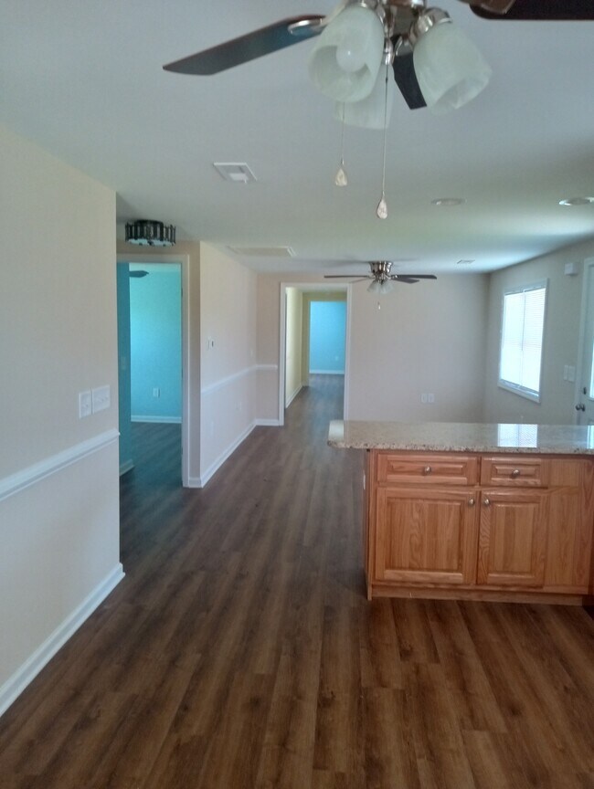 Foto del edificio - 1767 Beasley Rd